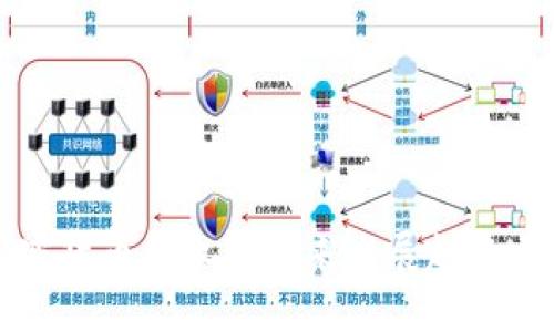   美国加密货币授权的未来发展趋势与政策解读