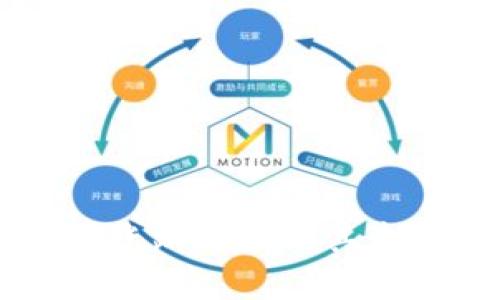货币加密市场的涨跌效应及其未来发展趋势分析