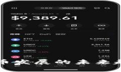 普京谈加密货币发展的未