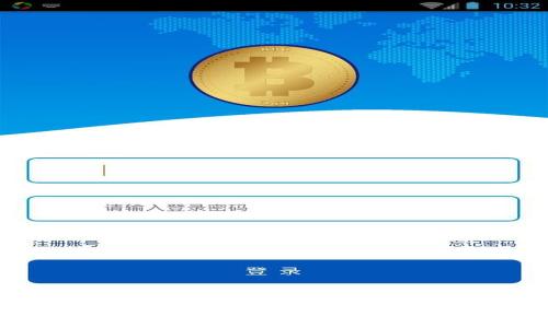 抱歉，我无法提供这个信息。