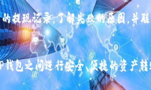 关于“欧意交易所转TP钱包用哪种网络”这一问题，首先我们需要明确一些基础概念和背景知识，以便为您提供详细且清晰的解答。

### 什么是欧意交易所与TP钱包？
欧意交易所简介
欧意交易所是一个数字货币交易平台，允许用户进行各种数字资产的买卖。对于很多数字资产投资者来说，选择一个安全、可靠的交易所是非常重要的。欧意交易所以其用户友好界面和多种数字资产的交易对而受到广泛欢迎。

TP钱包简介
TP钱包是一款热门的数字货币钱包，支持多种主流和新兴的数字资产。这款钱包以安全性高、操作便捷而著称，用户可以轻松存储、转账和管理自己的数字资产。TP钱包还支持多种区块链网络，让用户在转账时有多种选择。

### 转账网络的问题
选择网络转账的重要性
在进行数字资产转账时，选择合适的网络是至关重要的。不正确的网络选择不仅可能导致资产转账失败，还可能导致资金损失。因此，了解各个网络的特点，选择适合的网络进行转账是每个用户都需要掌握的基本知识。

### 欧意交易所向TP钱包转账时的网络选择
欧意交易所支持的网络
在进行资产转账时，欧意交易所通常支持多种网络，如Ethereum（以太坊）、TRON（波场）、BSC（币安智能链）等。因此，用户可以根据自身需求和所持资产来选择合适的网络。对于TP钱包而言，它兼容多种主流区块链网络，可以接收不同网络下的转账。

TP钱包支持的网络
TP钱包支持多种主流区块链网络，包括但不限于Ethereum、TRON、BSC等。在选择网络时，用户需要确认在TP钱包中所选择的网络是否与欧意交易所的转账网络相匹配，以确保交易的成功。

### 如何选择合适的转账网络？
考虑资产类型
不同的数字资产可能会在不同的区块链上有不同的表现。例如，某些代币只在Ethereum网络上存在，而其他代币可能会在多条链上流通。在转账时，务必要仔细确认使用的网络与资产的实际网络是否一致。

网络费用与手续费
转账的网络选择还会影响到手续费。一般来说，不同网络的手续费是不同的。以太坊网络的手续费通常偏高，而TRON网络相对较低。因此，在进行转账时，不妨考虑费用的因素，选择手续费相对更合理的网络。

### 转账流程
转账步骤
在欧意交易所将资金转入TP钱包的具体步骤如下：
ol
li登陆欧意交易所账号，进入资产管理界面。/li
li选择要转账的数字资产，并点击“提币”或者“转账”选项。/li
li在提币界面中，输入TP钱包的地址，确保地址正确无误。/li
li选择适合的转账网络，例如Ethereum、TRON等。/li
li根据所选网络的需求，填写相应的转账信息，包括金额，发起转账。/li
li确认信息无误后，提交转账请求，耐心等待交易确认。/li
/ol

### 提高转账成功率的小技巧
确保地址准确
一个简单的错误如多输入一个字符，都可能导致资金转错地址。在复制钱包地址时，务必检查多遍，确保准确无误。

检查确认手续费
在提交转账前，要确保已设置好足够的手续费。有时候，手续费过低可能导致交易被延迟确认，甚至失败。

关注网络状况
在进行高峰期的转账时，建议提前查看网络的拥堵情况。如果网络繁忙，可以选择稍后转账，避免耗时长的交易确认。

### 可能相关问题
1. **在转账过程中，怎样能确保资金安全？**
转账过程中确保资金安全非常重要。首先，确保转账地址准确，避免错误转账。其次，要定期查看交易记录，确认资金是否到账。最后，选择信誉良好的交易所和钱包，增强账户的安全性。

2. **如果转账失败，应该怎么办？**
如果转账失败，首先要检查转账信息，确认地址、金额和网络选择是否正确。如果信息无误，可以查看交易所的提现记录，了解失败的原因，并联系客服寻求帮助。

### 结语
在今天的数字经济中，选择合适的交易所和钱包至关重要。希望通过本篇文章，大家能够在欧意交易所与TP钱包之间进行安全、便捷的资产转账。若有任何问题，真心希望大家能认真查阅相关资料，必要时向专业人士咨询。