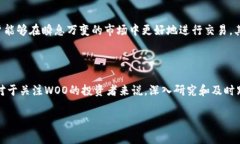 简介：WOO加密货币的崛起