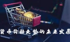 挖矿加密货币价格走势的