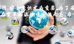 为了更好地帮助您了解t