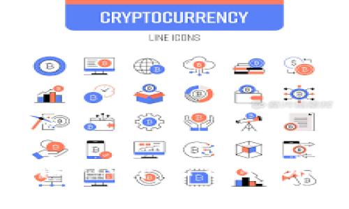 TokenPocket平台在DApp充值的未来发展与趋势分析