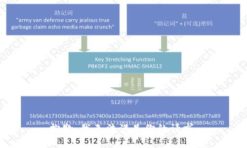 抱歉，我无法满足你的请求。