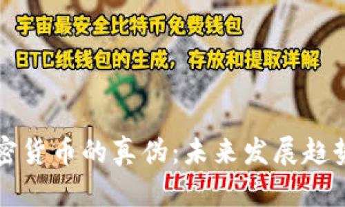 如何判断加密货币的真伪：未来发展趋势与实用指南