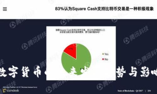 加密数字货币的未来发展趋势与影响分析