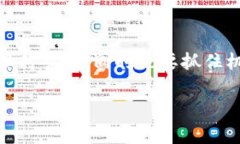 《2024年俄乌局势与加密货