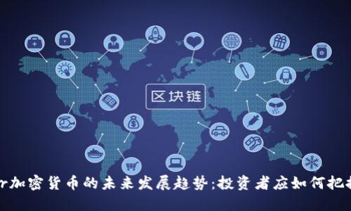 Amber加密货币的未来发展趋势：投资者应如何把握机会