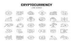 加密货币银行骗局的未来