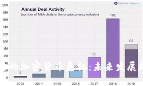 即将来临的加密货币危机：未来发展趋势解析