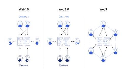 关于TP钱包转走代币后是否会清零的问题，我来为您详细解析一下。TP钱包是一个数字资产管理工具，可以用来存储、管理和转移各种加密货币和代币。但是，是否会“清零”主要取决于你如何使用这个钱包。

### 什么是TP钱包？

TP钱包简介
TP钱包是一款去中心化的钱包应用程序，旨在利用区块链技术为用户提供安全、高效的数字资产存储和管理方式。用户可以通过TP钱包轻松地发送和接收各种加密货币和ERC20代币。此外，TP钱包也提供了与去中心化应用（DApp）互动的功能，使得用户可以在不离开钱包的情况下使用各种区块链服务。

### 转走代币的流程

代币转移的流程
在TP钱包中转移代币的步骤相对简单，通常包括以下几个环节：
ol
    listrong打开TP钱包：/strong首先，用户需要登录TP钱包，确保已连接到自己的账户。/li
    listrong选择代币：/strong在钱包首页中，选择想要转移的代币。例如，如果您要转移以太坊，那么就选择ETH。/li
    listrong输入接收地址：/strong在转移页面中输入接收方的钱包地址。确保这个地址准确无误，否则可能导致资产丢失。/li
    listrong确认转账数量：/strong输入您希望转移的代币数量，并点击确认按钮。/li
    listrong支付网络费用：/strong转账通常需要支付一小笔网络费用（Gas费），该费用会根据网络拥堵程度波动。/li
/ol
在满足上述条件后，您就可以顺利完成代币转移。此时，您的TP钱包中相应的代币数量将减少，但这并意味着“清零”。

### 代币“清零”的含义与真实情况

什么是“清零”？
在某些情况下，用户可能认为转走代币后钱包会“清零”，实际上这并不准确。“清零”通常指的是钱包中的资产全部归零，而真正的情况则是，转移的代币数量减少，而非全部消失。当您转走一定数量的代币后，剩余数量依旧存在于您的TP钱包中。

影响代币余额的因素
代币余额的变化取决于多个因素，包括：
ul
    listrong用户行为：/strong如您自己选择转移、发送或是交易代币。/li
    listrong网络状况：/strong转移时间、网络拥堵情况等。/li
    listrong安全性：/strong钱包安全设置、助记词的保护和私钥的管理等。/li
/ul

### 如何保留代币安全？

代币安全管理方法
为了确保您的代币不丢失，以下是一些建议：
ul
    listrong启用双重认证：/strong确保您的账户启用了双重认证功能，增加安全性。/li
    listrong定期备份钱包：/strong每隔一段时间备份您的钱包，并妥善保存助记词。/li
    listrong注意钓鱼网站：/strong避免在不知名或可疑的网站上输入您的钱包信息，保护个人信息安全。/li
/ul

### 常见问题

问题一：转移代币会收取费用吗？
每次转移代币，用户都需支付一定的网络费用，这通常取决于区块链的拥堵情况。在以太坊网络中，Gas费是动态变化的，用户可以选择不同的优先级来支付不同的费用，影响转移速度。

问题二：如果发生代币丢失，如何找回？
如果代币因为错误的操作而丢失，比如转到错误的地址，通常是无法找回的。因此，在进行转移前务必仔细核对钱包地址。如果您未备份助记词或私钥，失去设备后将无法找回资产，这是万万不能错过的安全举措。

真心希望以上信息能够帮助您更好地理解TP钱包的使用。每次转移代币都是一项重要操作，务必谨慎对待。不要因为操作不当而造成不必要的损失！