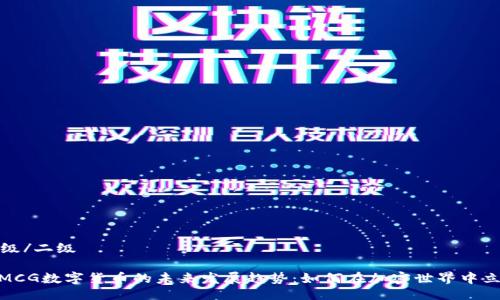二级/二级

: MCG数字货币的未来发展趋势：如何在加密世界中立足