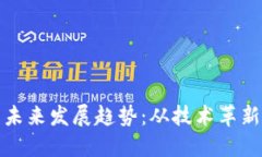 加密货币的未来发展趋势