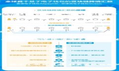 derd加密货币市值实时变化
