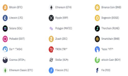 思考一个符合用户搜索需求并且的，强调关键词的未来发展或趋势，放进