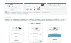 截至2023年10月，加密货币