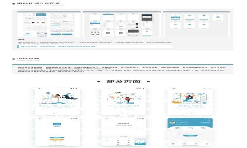 截至2023年10月，加密货币市场上有许多不同的加密资产，市值前10的加密货币根据不同的数据来源可能会有所不同，但通常以下这些是比较稳定地位于前列的资产：

1. **比特币 (Bitcoin, BTC)** - 全球第一个也是市值最大的加密货币，常被视为“数字黄金”。
2. **以太坊 (Ethereum, ETH)** - 一个支持智能合约的平台，其市值位于比特币之后，常用于去中心化应用（dApps）。
3. **泰达币 (Tether, USDT)** - 一种稳定币，与美元1:1挂钩，常用于交易和避险。
4. **BNB (Binance Coin)** - 币安交易所的原生代币，广泛用于交易手续费折扣及生态系统中的各种用途。
5. **USD Coin (USDC)** - 又一个与美元挂钩的稳定币，广泛用于金融应用中。
6. **卡尔达诺 (Cardano, ADA)** - 以其独特的分层架构和强大的社区声誉而闻名。
7. **SOL (Solana)** - 以高交易速度和低交易费用著称，适合开发去中心化应用。
8. **瑞波币 (XRP)** - 主要用于跨境支付与金融服务。
9. **狗狗币 (Dogecoin, DOGE)** - 起初作为玩笑而创建，但因其社区和市场需求而赢得一席之地。
10. **波卡 (Polkadot, DOT)** - 旨在实现不同区块链之间的互操作性，具有高度的创新性。

可以看出，随着市场的发展，这些加密货币的排名可能会变化，而它们各自的应用场景、技术背景和发展潜力也值得深入探讨。