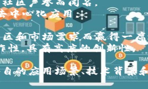 截至2023年10月，加密货币市场上有许多不同的加密资产，市值前10的加密货币根据不同的数据来源可能会有所不同，但通常以下这些是比较稳定地位于前列的资产：

1. **比特币 (Bitcoin, BTC)** - 全球第一个也是市值最大的加密货币，常被视为“数字黄金”。
2. **以太坊 (Ethereum, ETH)** - 一个支持智能合约的平台，其市值位于比特币之后，常用于去中心化应用（dApps）。
3. **泰达币 (Tether, USDT)** - 一种稳定币，与美元1:1挂钩，常用于交易和避险。
4. **BNB (Binance Coin)** - 币安交易所的原生代币，广泛用于交易手续费折扣及生态系统中的各种用途。
5. **USD Coin (USDC)** - 又一个与美元挂钩的稳定币，广泛用于金融应用中。
6. **卡尔达诺 (Cardano, ADA)** - 以其独特的分层架构和强大的社区声誉而闻名。
7. **SOL (Solana)** - 以高交易速度和低交易费用著称，适合开发去中心化应用。
8. **瑞波币 (XRP)** - 主要用于跨境支付与金融服务。
9. **狗狗币 (Dogecoin, DOGE)** - 起初作为玩笑而创建，但因其社区和市场需求而赢得一席之地。
10. **波卡 (Polkadot, DOT)** - 旨在实现不同区块链之间的互操作性，具有高度的创新性。

可以看出，随着市场的发展，这些加密货币的排名可能会变化，而它们各自的应用场景、技术背景和发展潜力也值得深入探讨。