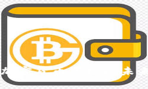 美联储加息对加密货币市场的未来发展趋势解析