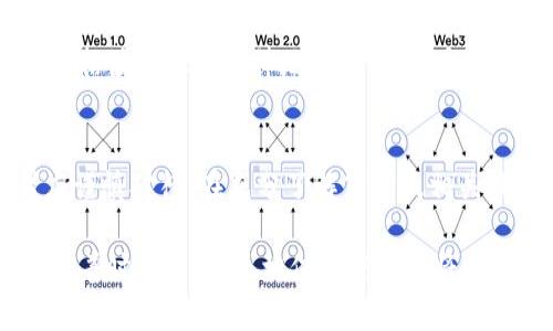 加密货币的合法性是一个复杂且不断变化的话题。以下是对这个问题的详细讨论。

一、加密货币的定义
加密货币是利用密码学技术生成和管理的一种数字货币。比特币（Bitcoin）是最早且最知名的加密货币，其他如以太坊（Ethereum）、莱特币（Litecoin）等也逐渐受到关注。加密货币的特性包括去中心化、匿名性和安全性，使其在全球范围内广受欢迎。

二、各国对加密货币的法律地位
加密货币在不同国家的法律地位存在显著差异。一些国家，例如美国和加拿大，已经制订了明确的法规来规范加密货币的使用和交易。其他国家，如中国和印度，对加密货币的监管则相对严格。

h41. 美国/h4
在美国，加密货币被视为商品，受到商品期货交易委员会（CFTC）的监管。美国财政部也将加密货币视为财产，因此用户需要在交易中对其资本增值进行纳税。

h42. 欧盟/h4
欧盟国家一般对加密货币采取较为宽松的态度，鼓励相关技术的发展和适度监管。但各成员国的法律具体实施上可能有所不同。

h43. 中国/h4
中国政府对加密货币的态度较为消极，甚至禁止ICO（首次代币发行）和交易所。尽管如此，数字人民币等法定数字货币的推出，显示了国家在数字货币领域的探索。

h44. 印度/h4
怀着对金融创新的期待，印度对加密货币的态度也比较复杂，目前存在一定的法律不明确性。印度央行曾在2018年禁止与加密货币相关的金融服务，但在2020年恢复了这些服务。

三、加密货币的优缺点
加密货币有许多优点，例如交易成本低、交易速度快、无需中介等。然而，也存在一些缺点，比如价格波动大、法律地位不明、及其所带来的诈骗风险等。

h41. 优点/h4
ul
    li去中心化：用户可以在没有中介的情况下进行交易，增强了用户的自主性。/li
    li交易快速：加密货币的钱包可以随时随地进行交易，不受银行的限制。/li
    li透明性：区块链技术使所有交易记录公开透明，减少了欺诈的可能。/li
/ul

h42. 缺点/h4
ul
    li价格波动：加密货币的价格变化剧烈，投资风险较高。/li
    li安全隐患：尽管加密货币本身安全，但交易所和钱包可能受到黑客攻击。/li
    li法律风险：由于不同国家对加密货币的法律地位不一致，用户面临政策风险。/li
/ul

四、未来发展趋势
展望未来，加密货币将继续在技术、法规和市场方面进行演变和发展。同时，随着央行数字货币（CBDC）的兴起，传统金融和加密市场可能会碰撞出新的火花。

h41. 技术发展/h4
区块链技术将推动加密货币的创新发展，例如通过智能合约实现自动化交易和多方协议的执行。这种技术的进步可能会提高加密货币的应用场景和实际效用。

h42. 法规完善/h4
越来越多的国家会对加密货币进行监管，这将可能使得整个市场更加规范和透明。虽然一些国家可能仍然持有抵制态度，但总体上会朝向促进创新与监管相结合的方向发展。

h43. 市场接受度提高/h4
随着越来越多的商家接受加密货币作为支付方式，用户的使用习惯可能会改变。加密货币的普及将提升其作为合法货币的地位，并推动更多投资者进入市场。

五、加密货币与传统金融的融合
未来，传统金融机构可能会与加密货币紧密结合，开设加密货币业务甚至推出相关金融产品。这种融合可能带来更多的投资机会和市场利基。

六、常见问题
h41. 加密货币能否被视为真正的货币？/h4
在这个问题上，可以说目前的加密货币的确在某些场景下具备货币的功能，如价值储存和交易媒介。然而，由于其价格波动大和法律地位不明，许多人仍在怀疑其是否能真正取代传统货币。

h42. 投资加密货币是否安全？/h4
投资加密货币并不是完全安全的，它面临许多风险，包括市场波动、政策变化、技术故障等。因此，真心建议投资者应谨慎对待，在充分了解市场及相关风险的前提下作出投资决策。

总的来说，关于“加密货币是合法的货币吗”这一问题，它仍然取决于法律、技术和市场等多方面因素的综合影响。随着时代的发展，相信加密货币将会在社会经济生活中扮演越来越重要的角色，但如何看待它的合法性和未来发展，仍需要我们更深入的思考与探索。