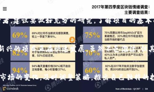   加密货币价格下跌的未来趋势与投资者应对策略 / 
 guanjianci 加密货币,价格趋势,投资策略,市场分析 /guanjianci 

引言
在当前全球经济波动和市场不确定性的背景下，加密货币市场也经历了不少风风雨雨。近日，加密货币价格再度下跌，令许多投资者感到困惑与不安。那么，究竟是什么原因导致这一现象，而未来的趋势又会如何发展？在这篇文章中，我们将深入探讨这一话题，分析市场动态，并提供一些实用的投资策略，希望能够帮助您在这个动荡的市场中保持清醒的头脑。

加密货币价格下跌的原因
首先，我们需要了解加密货币价格波动背后的原因。其实，市场的波动是多因素交织的结果。一方面，全球经济形势的变化，如通货膨胀、利率变动等，都会直接影响投资者的信心。另一方面，监管政策的变化以及技术问题也起着重要角色。

例如，许多国家陆续出台关于加密货币的监管政策，这使得原本活跃的市场骤然降温。某些国家甚至明令禁止加密货币交易，这进一步打击了投资者的信心。此外，技术上的问题也不容忽视，当某些加密货币平台出现安全漏洞或技术故障时，投资者往往会选择迅速撤资，造成价格大幅下跌。

当前市场环境的影响
当前的市场环境也极大地影响了加密货币的价格。全球经济的不稳定性，尤其是一些主要经济体面对的衰退风险，可以说是“雪上加霜”。投资者对于风险的敏感性大幅提高，很多人选择避险资产而放弃了高风险的加密货币。

而且，最近的股市波动也对加密市场产生了连锁反应。由于加密货币与传统金融市场的关联度越来越高，一旦股市出现大幅下跌，加密市场往往也会受到牵连。投资者的情绪相互影响，造成了价格的剧烈变化。

未来发展趋势
尽管目前加密货币市场价格下跌，但我们也不能忽视其潜在的发展趋势。第一，随着技术的不断革新，许多新型加密货币和去中心化金融（DeFi）项目将会越来越受到关注。这些新兴项目往往能有效解决一些传统加密货币所面临的问题，因此值得观察。

第二，全球范围内的合规性也在逐渐提高。尽管短期内可能会引发一波小震荡，但从长远来看，合规性将有助于提高整个市场的健康度。随着大机构逐渐入局，整个市场将会形成更为稳固的基础。

投资者应对策略
面对当前价格下跌的市场，不同的投资者应采取不同的策略。首先，对于长线投资者来说，不必过于焦虑。加密货币市场的波动本就较大，重要的是选择优秀的项目，保持耐心。在市场低迷时，反而是布局的好机会。例如，可以考虑定投的策略，逐步降低持仓成本。

而对于短线交易者，建议更为关注市场动态和技术分析，及时调整持仓。利用市场的短期波动来获取收益，当然，风险控制也格外重要，避免因贪心而造成的损失。

可能的相关问题

h41. 是否应该在加密货币价格低迷时进行投资？/h4
这是一个值得深思的问题，真心觉得，市场波动性使得投资者的情绪起伏不定。在市场低迷时，有些人可能会感到恐惧，选择退出；而另一些人则会觉得低价格是一个好的买入机会。如果选择后者，建议要做好充分的研究，了解项目的基本面，选择那些具有长远潜力的加密货币。同时，不建议在完全不熟悉的领域盲目投资，风险意识要永远放在第一位。

h42. 未来还会有其他的加密货币崛起吗？/h4
当然，非常有可能。加密货币的未来仍然充满了不确定性，但这也正是它的魅力所在。历史上，我们已经见证了一些新的项目如比特币和以太坊的崛起。而现在，随着去中心化技术的成熟，许多新兴的项目正在快速发展。虽然不乏泡沫，但其中的创新潜力绝对令人兴奋。我有点遗憾的是，很多优秀的项目因为缺乏曝光而未能得到应有的关注。但未来，随着市场的成熟和投资者的认知提升，更多的优质项目将迎来属于他们的春天。

结论
在加密货币价格下跌的情况下，无疑给众多投资者带来了挑战和困扰。但我们也要看到的是，这个市场从未放弃创造机会的可能。未来的发展仍然充满着希望，只要投资者能够保持理性，关注市场的变化，及时调整策略，推出自己独特的投资组合，就能找到适合自己的投资路线。真正的投资不是一时的得失，而是对未来的深刻理解与把握。