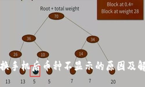 TP钱包换手机后币种不显示的原因及解决方案