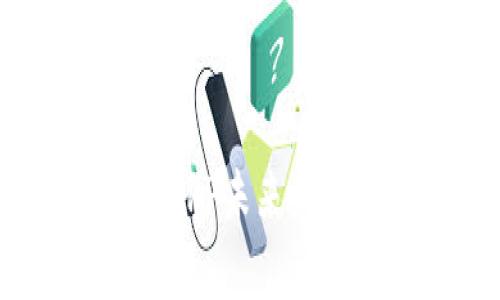 TokenPocket的DAPP未来发展趋势与前景分析