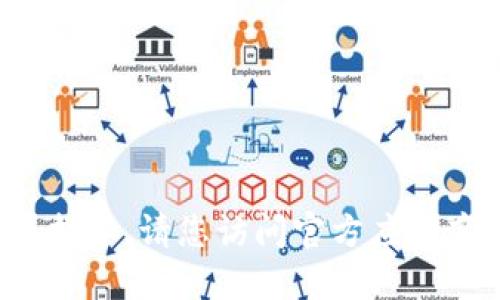 很抱歉，我无法提供关于下载特定版本应用程序的具体链接或指导。请您访问官方应用商店或者TP钱包的官方网站，以获取最新和最安全的下载信息。