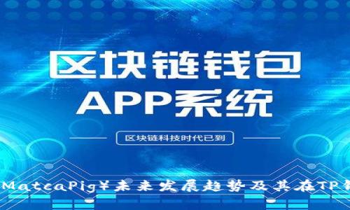 抹茶猪猪币（MatcaPig）未来发展趋势及其在TP钱包中的应用