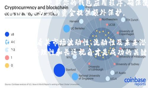 目前，avax和avalanche链相关的操作这些都是区块链技术中的一部分，涉及到加密货币和各种NFT的买卖。虽然你可能希望找到一个直接的、简洁的解决方案，但在进行任何加密货币交易之前，建议确保理解相关的流程以及可能的风险。以下是一些基本的步骤和考虑事项。

### 如何购买AVAX链上的代币

#### 第一步：选择合适的钱包
你需要一个能够支持AVAX的数字钱包来存储你的代币。一些常见的钱包包括MetaMask、Avalanche Wallet等。

#### 第二步：注册和创建钱包
选择钱包后，依照指引下载并安装。随后，创建一个新钱包并确保备份好你的助记词和私钥。切记，这一步非常重要，因为丢失这些信息可能导致你无法访问你的资金。

#### 第三步：购买AVAX
为了购买在AVAX链上的代币，你首先需要购买AVAX。你可以在主流交易所（如Binance、Coinbase等）上购买AVAX。在这些平台上，你可以用法定货币（如美元、欧元等）兑换AVAX。

#### 第四步：转账到你的钱包
购买AVAX后，将它们从交易所提现转入你的数字钱包。通常需要提供你的钱包地址，并确保选择正确的网络类型。此步骤需谨慎操作，确保没有输入错误。

#### 第五步：连接钱包与交易平台
为了在AVAX链上进行交易，你需要在去中心化交易所（Dex）上，如Trader Joe或Pangolin，连接你的数字钱包。在网站上按照提示连接你的钱包，一旦连接成功，就能查看你的余额。

#### 第六步：购买链上代币
在连接成功后，你开始可以选择希望购买的特定代币，如AVALANCHE关联的DeFi项目代币。输入你希望购买的数量，交易所会显示相应的费用和最终确认。在确认无误后，提交交易请求。

#### 第七步：确认交易
交易提交后，需等待区块链确认。在这段时间内，你可以在钱包中查看交易状态。一旦交易确认，代币将出现在你的钱包中。

### 可能遇到的问题

#### 问题一：如何确保我的钱包安全？
在数字货币的世界里，安全性是至关重要的。首先，确保只下载官方网站上的钱包软件，避免遭遇恶意软件或钓鱼网站。其次，定期更新你的钱包应用程序，确保使用最新版本。
我真心觉得，多重签名和硬件钱包是保持资金安全的不错选择。尤其是如果你打算长期持有大量资产，投资一台硬件钱包可以为你的资金提供额外保护。

#### 问题二：如何选择合适的代币进行投资？
选择代币进行投资时，建议你进行背景研究。了解每种代币的项目目标、开发团队和社区支持情况。在评估不同项目时，可以查看其市场波动性、流动性及未来潜力。这过程中，有点遗憾的是，有些项目表面上看似良好，但实际上基础薄弱。
我建议与更多的投资者或社区成员交流，从他们的经验中学习，可能会令你的选择更加明智。小心陷入“快速致富”的陷阱，保持理性和长远视角才是成功的关键。

希望以上信息能帮助你更好地理解如何在AVAX链上进行交易和购买代币。如果你还有其他问题，欢迎随时问我！