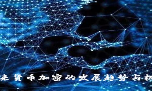 未来货币加密的发展趋势与机遇