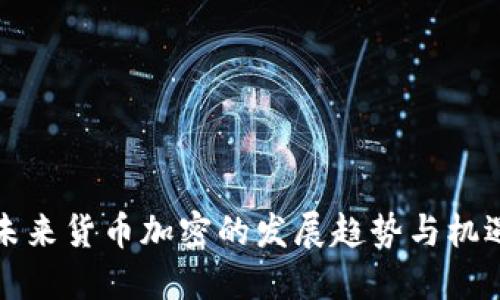 未来货币加密的发展趋势与机遇