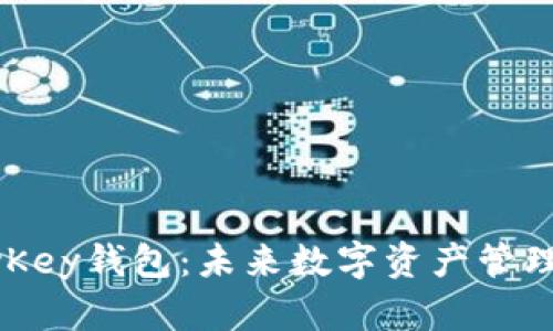 TP钱包与MyKey钱包：未来数字资产管理的最佳选择