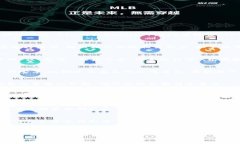 要将资金充值到TP钱包，可