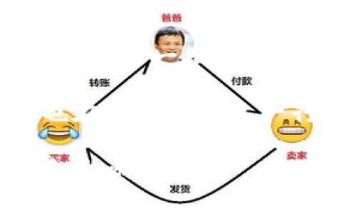 加密货币领域不断发展，拥有许多杰出的人物，每个人在不同的方面都有自己的贡献。以下是一些在加密货币界享有崇高地位的人物：

1. **中本聪（Satoshi Nakamoto）** - 比特币的创造者，尽管他的真实身份至今未被揭开，但他设计的比特币协议和区块链技术改变了整个金融行业的面貌。

2. **以太坊创始人维塔利克·布特林（Vitalik Buterin）** - 他不仅是以太坊的创造者之一，还是区块链技术的倡导者，推动了智能合约和去中心化应用的发展。

3. **伯纳德·桑德斯（Brian Armstrong）** - Coinbase的首席执行官，鼎力推动加密货币市场的合法化和普及，让更多的人了解和使用数字货币。

4. **查理·李（Charlie Lee）** - 莱特币（Litecoin）的创始人，他的目标是创建一种比特币的“轻量级”版本，使交易更加快速。

5. **安东尼·迪洛里奥（Anthony Di Iorio）** - 他是以太坊的联合创始人之一，也是一位知名的区块链企业家和投资者。

当然，除了这些领军人物之外，加密货币世界中还有很多企业家、开发者和投资者也在持续推动这一行业的发展。他们在技术革新、市场扩展和政策倡导等各个方面都发挥着重要作用。

总之，在加密货币领域，最牛的人是谁很难一言以蔽之，因为其背后有着多重因素和影响。