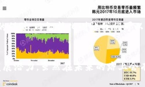   加密货币期货崩盘：未来趋势与市场影响解析 / 

 guanjianci 加密货币, 期货, 崩盘, 市场趋势 /guanjianci 

一、加密货币期货的基本概念

加密货币期货是一种金融合约，允许投资者预先锁定加密货币的价格，以在未来某个特定日期以约定的价格进行交易。许多人认为，加密货币期货的出现是提升加密货币市场成熟度的重要一步，能够吸引更多机构投资者参与其中。然而，特别是在市场波动性较大的情况下，加密货币期货也可能导致投资者损失惨重，甚至引发市场崩盘。

二、历史上的崩盘事件

回顾过去，加密货币市场经历了几次显著的崩盘事件，每一次都给投资者带来了巨大的心理冲击。例如，2018年初，比特币的价格从接近20,000美元骤降至3,000美元，造成了数十亿美元的损失。许多投资者在恐慌中抛售，甚至有些人因此陷入了财务危机。
这样的事件并非偶然，市场的高波动性、缺乏监管等因素都让加密货币期货市场的风险加剧。或者说，加密货币期货就像是一把双刃剑，若不谨慎使用，便可能引发不堪设想的后果。

三、加密货币期货崩盘的未来趋势

那么，加密货币期货的未来发展趋势究竟如何呢？我真心觉得，有几个关键点值得我们关注。

1. 监管力度的加强
未来，很多国家可能会对加密货币及其衍生品实施更加严格的监管。这不仅可以保护投资者的权益，也能在一定程度上减少市场的波动性。监管的加强，或许会促使更多传统金融机构进入这一领域，从而提升加密货币市场的整体稳定性。

2. 市场成熟度提升
随着越来越多的专业机构投资者和对冲基金进入市场，加密货币期货市场的操作将变得更加专业化和规范化。这将有助于提升市场的透明度，并为投资者提供更多的信息，使其在作出交易决策时更加理性。

3. 人工智能与区块链结合
有点遗憾的是，目前很多交易平台的算法依旧比较粗糙，导致市场波动的幅度过大。未来，人工智能技术的引入或将大幅提升市场分析的精准度，帮助投资者更好地预测市场走势，从而降低风险。

4. 市场参与者的多样化
一方面，普通投资者逐渐增强的金融知识和参与热情，使得整个市场的参与者多元化。另一方面， institutional investors的巨资入场也将推动加密货币期货市场的爆发式增长，从而引起更大的普及和接受度。

四、崩盘事件的影响分析

每一次崩盘事件都会对市场产生深远的影响，尤其是在心理层面上，投资者的情绪常常会影响市场的走势。例如，在经历了大规模的崩盘后，许多投资者出现了心理恐慌，甚至可能因为一次不理智的交易决策而失去对整个市场的信心。这样的影响不仅局限于参与者个人，整个市场的价值和发展潜力也可能受到损害。

五、未来可能面临的挑战与机遇

未来加密货币期货市场虽然充满机遇，但也面临诸多挑战。其中包括但不限于技术层面的更新迭代、政策层面的监管措施及市场接受度的提升等。个人认为，虽然这些挑战将不可避免，但同时也推动了市场的不断探索和创新。例如，监管政策的完善将促使更多的资金流入，从而形成良性的市场循环。

六、可能相关的问题

h4问题1：如何降低加密货币期货交易的风险？/h4
在交易加密货币期货时，投资者可以通过一些策略来降低风险。首先，制定合理的投资计划和止损策略是非常重要的。此外，建议投资者应当保持良好的心理素质，适度分散投资，并关注市场新闻与技术指标，以便及时调整交易策略。对于新手投资者而言，不妨从小额投资开始，渐渐适应市场波动的情况。

h4问题2：未来加密货币市场的主流趋势是什么？/h4
未来，加密货币市场的主流趋势将可能是“合规化”和“智能化”。合规化意味着行业将逐步迈向监管的框架内，投资者的交易安全性和合法性将得到更好的保障。而智能化则让我们可以期待借助AI与大数据技术，对市场趋势进行更准确的分析和预测，从而提升整体交易效率。

总结
总的来说，加密货币期货市场不可避免地面临着崩盘的风险，但如果能够准确把握未来的发展趋势，并有效利用智慧与科技，这一市场依然有着巨大的发展潜力。虽然在未来的路上会有很多挫折和挑战，但是我坚信，通过大家的共同努力，加密货币市场最终会迎来更加美好的明天。