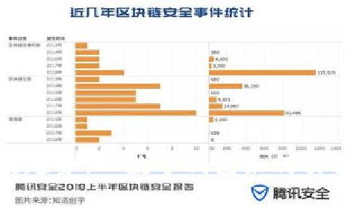未来数字钱包的发展趋势：TP数字钱包如何引领金融科技的新风潮
