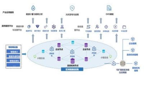
加密货币未来发展的关键：如何通过创新与市场趋势实现稳健盈利