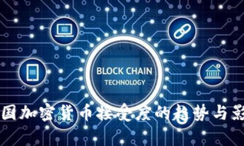 未来美国加密货币接受度的趋势与影响分析