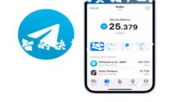 关于“T P 钱包是否会清退