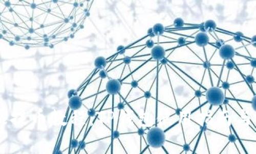 详细解析Core提币教程：TP钱包使用指南与未来发展趋势