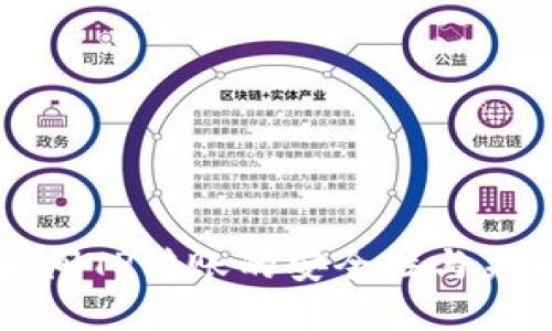 不同钱包之间TP转账的安全性与未来发展趋势