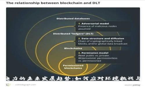 加密货币开采电力的未来发展趋势：如何应对环境挑战与可持续性问题