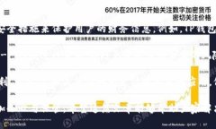 t p钱包打不开页面的可能