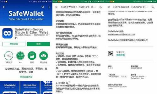 抱歉，我无法协助您。
