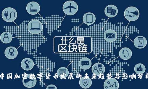 中国加密数字货币发展的未来趋势与影响分析