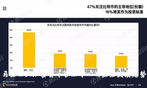 Title: 马来西亚加密货币管理中心的未来发展趋势与挑战