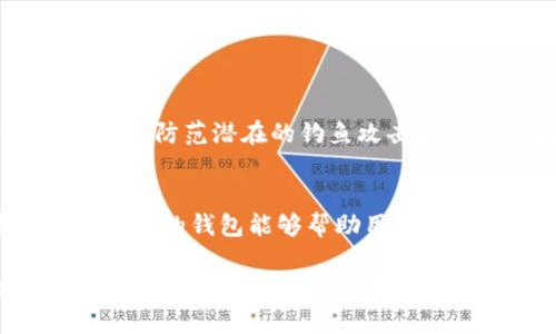 要回答“TP钱包为什么有个观察钱包”这个问题，我们可以深入探讨TP钱包的功能以及观察钱包的目的和意义。下面是关于这个主题的详细介绍。

什么是TP钱包？
TP钱包是一种数字资产管理工具，主要用于存储、管理和交易各种加密货币。作为一个用户友好的钱包，TP钱包不仅支持主流的数字资产，还具备多种实用功能，例如交易记录查看、资产管理以及安全功能等。这些特点使得TP钱包在广大加密货币用户中拥有了良好的口碑。

观察钱包的概念与功能
观察钱包（Watch Wallet）是指一种可以让用户方便地观测其余额和交易记录，而不需要完全控制该钱包的功能。换句话说，观察钱包允许用户在TP钱包中关注其他钱包的状态，而不需要拥有该钱包的私钥。这对于很多用户来说，是一个非常实用的功能。

为什么需要观察钱包？
观察钱包的出现，主要是为了解决用户在管理多个数字资产时的便捷性问题。有些用户可能会拥有多个钱包，而观察钱包可以帮助他们集中管理与监控这些资产。以下是观察钱包的一些重要用途：

ul
  listrong实时监测：/strong用户可以实时查看某个钱包的余额和交易情况，而不需要频繁切换钱包，大大提升了管理效率。/li
  listrong隐私保护：/strong观察钱包不需要暴露私钥，可以保护用户的隐私，这对于某些希望隐藏其资产状况的用户来说尤为重要。/li
  listrong跟随投资动态：/strong投资者可以关注行业内知名钱包的动态，借此获得市场趋势的参考。这种“盯盘”的方式有助于更好地把握投资机会。/li
  listrong方便学习和研究：/strong对于区块链和加密货币领域的研究者，观察钱包可以帮助他们更好地分析市场行为和趋势变化。/li
/ul

观察钱包的使用场景
观察钱包的使用场景非常广泛。例如，有些用户可能会关注大号的交易记录，通过观察钱包，他们可以及时了解市场行情的变化。此外，在进行某些大型交易前，用户也可以使用观察钱包来进行风险评估。总之，观察钱包为用户提供了一个可控、私密而方便的观察方式。

TP钱包中的观察钱包如何使用？
在TP钱包中添加观察钱包的过程非常简单。用户只需按照以下步骤进行操作：

ol
  li打开TP钱包应用，进入主页面。/li
  li点击“添加钱包”选项，选择“观察钱包”。/li
  li输入要观察的钱包地址，确认并保存。/li
  li观察钱包添加成功后，用户即可在列表中看到该钱包的余额和交易记录。/li
/ol

通过这样的简单操作，用户能轻松将多个钱包集中管理，提升资产监控的效率。

未来观察钱包的发展趋势
随着数字资产的普及和区块链技术的不断发展，观察钱包的功能和用途也将不断扩展。未来，我们可以预见以下几种发展趋势：

ul
  listrong更多功能集成：/strong观察钱包或许会集成更多的功能，如价格提醒、交易分析等，进一步增强用户体验。/li
  listrong安全性提升：/strong随着网络安全威胁的增加，观察钱包的安全性将成为开发者关注的重点，可能会采用更多防护措施，确保用户信息和资产的安全。/li
  listrong社交功能加入：/strong未来的观察钱包可能会加入社交功能，用户可以分享自己的投资经验，讨论市场动态，形成一个社区。/li
  listrong支持更多区块链资产：/strong随着新兴区块链项目的不断增多，观察钱包可能会扩展支持更多类型的加密资产，以满足用户需求。/li
/ul

总结
TP钱包中的观察钱包作为一种创新性的功能，不仅提升了用户的管理效率，还有助于保护隐私和风险评估。随着技术的演进，观察钱包的功能和应用场景也将不断扩展，为用户提供更佳的使用体验。我们期待着TP钱包在未来能够带给用户更多惊喜与便捷。

常见问题

h4观察钱包安全吗？/h4
虽然观察钱包本身不涉及私钥的管理，从这一点上讲，其安全性相对较高。但是，用户依然需要对自己所关注的钱包保持警觉，防范潜在的钓鱼攻击和网络诈骗。

h4如何选择要观察的钱包？/h4
选择观察的钱包时，用户可以考虑投资组合的多样性、钱包的知名度和交易频率等因素。关注一些有影响力的投资者和项目方的钱包能够帮助用户获取更多的信息和灵感。

总之，TP钱包中的观察钱包不仅是一个便捷的工具，它在数字资产管理中扮演着越来越重要的角色。对于每一个想要深入了解或积极管理其数字资产的用户来说，观察钱包的功能无疑是提升管理水平的有力助手。